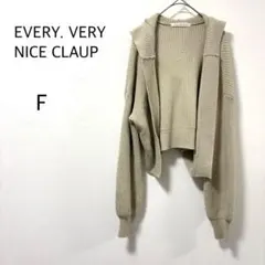 Item thumbnail for item d1b658c2-214d-4dcd-a876-62b4bd51344f