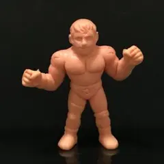 2025年最新】キン消し 当時物の人気アイテム - メルカリ