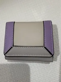 Item thumbnail for item ed40776b-7362-4a8f-aa7a-44ce5e203deb