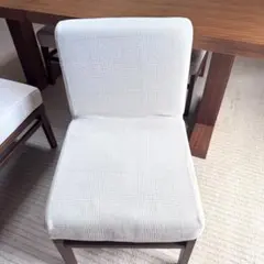 2026年最新】ダイニングチェア ACTUSの人気アイテム - メルカリ
