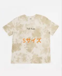 藤井風　Tシャツ　S 新品未開封 250701_YK_00045_1024x.jpg?v=