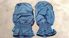 Item thumbnail for item 499cda19-5e2c-47cb-a16a-575c517b22e0