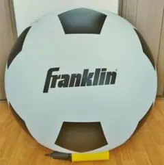 Item thumbnail for item 90358f87-9496-4145-9e89-36c7dbaee21a