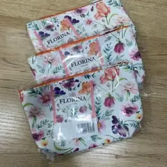 メディプラス　　ポーチのサムネイル