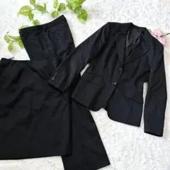 ブラックフォーマル 13号