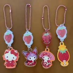 Item thumbnail for item 97043a22-a854-4bfa-924d-6af22054b731