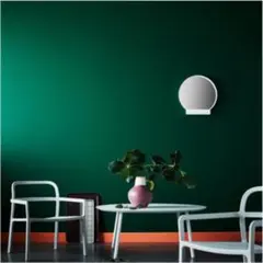 入手困難IKEA☆HAY コラボ　YPPERLIG ラウンジチェア2脚セット 入手困難IKEA☆HAY コラボ YPPERLIG ラウンジチェア2脚セット