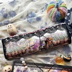 Item thumbnail for item 9b505bff-787c-4bd2-9ede-dc087756cd37