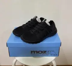 Item thumbnail for item f15bd53d-a578-4a7d-9eb3-d9f7e24ac9b7