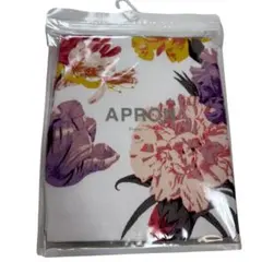 Item thumbnail for item 056ff140-811f-488d-ab38-4bc840f22eba