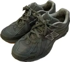 【最終値下げ】New Balance M1906RS ダークグレー スニーカー
