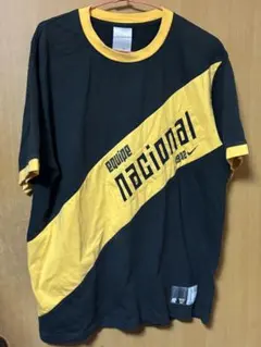 NIKE（ナイキ） プリントTシャツ