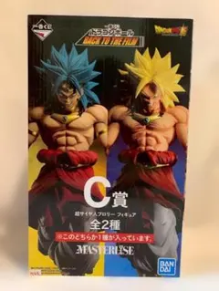 2025年最新】Back to the film ブロリーの人気アイテム - メルカリ