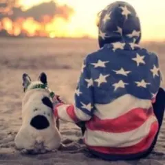 たぬきさん専用！ナルディステアリング！ステアリングボス、GMホーンボタン付 たぬきさん専用！ナルディステアリング！ステアリングボス、GM