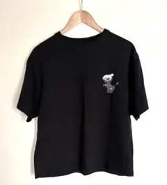 2025年最新】キスマイ くにおの人気アイテム - メルカリ