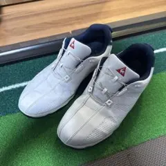 Item thumbnail for item 73f03bc1-76e5-4787-9ef5-5a91e5ce3fdc