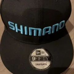 palace キャップ　cap susanoo スサノオ palace キャップ cap susanoo スサノオ - メルカリ