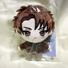 2026年最新】槻本大河の人気アイテム - メルカリ