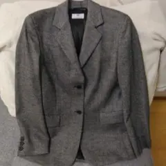 Item thumbnail for item 03543b30-3ae0-4448-a115-dfedcdc39b83