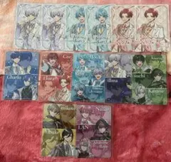 Item thumbnail for item 659455f2-81d6-49a1-bf4f-b7f42be81464