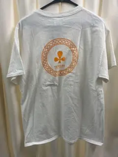 タロウ様 リクエスト 2点 まとめ商品