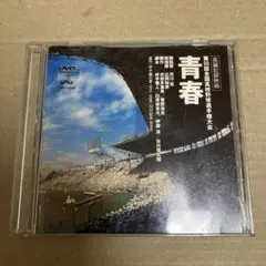2025年最新】第50回全国高校野球選手権大会 青春の人気アイテム
