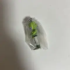 ドラゴンボール キーホルダー