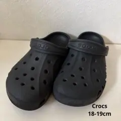 Item thumbnail for item 61096ab7-2ef6-4ae4-a7a8-a5b6c2d04e13