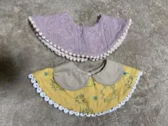 まこ様 リクエスト 2点 まとめ商品