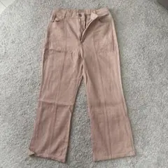 Item thumbnail for item cf1747c9-461b-4aa7-9baa-58465df0fdcf