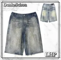 CHAMPLOO JEANS チャンプルージーンズ ダルチザン 31インチ - メルカリ