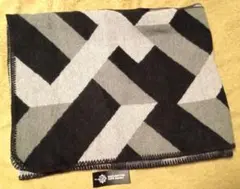 2026年最新】布袋寅泰 ブランケットの人気アイテム - メルカリ