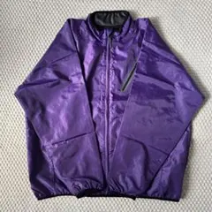 TS DESIGN ティーエスデザイン ジップアップジャンパー 5L