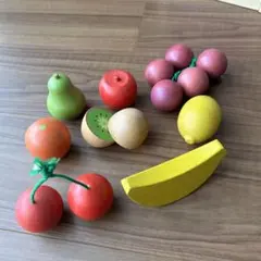 Item thumbnail for item 4ec35d3f-97b6-4607-9fec-205ebf3ce6bd