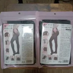 Item thumbnail for item c5c188c5-c380-4644-9b6f-268f55a1fcd2