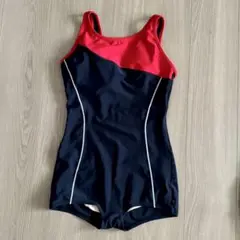 Mizuno スポーツ用水着