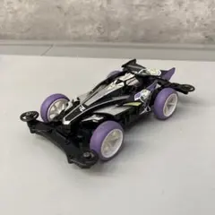 【未組み立】ミニ四駆　東北楽天ゴールデンイーグルス　タミヤ 2025年最新】ミニ四駆 イーグルスの人気アイテム - メルカリ