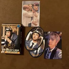 Item thumbnail for item e5301e8b-7112-42f0-973a-3e2ad96f6cdc