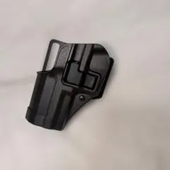 Volk Tactical Gear K-MAG HOLDER MCBK - メルカリ