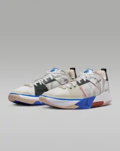 Jordan ワン テイク 5 クアイ 54 PF