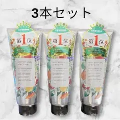 Item thumbnail for item e0e69f45-6694-4308-a792-7bc6222f038c