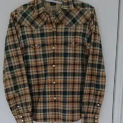 シップス シャツ