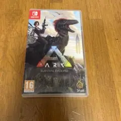 ark switch