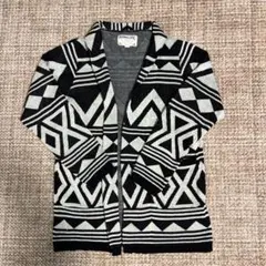 ANTIBALLISTIC カーディガンのサムネイル