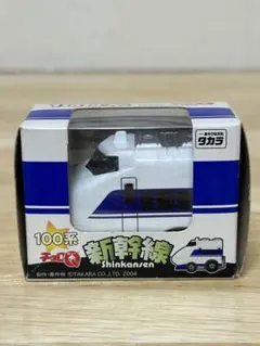 Item thumbnail for item 2f783794-8534-4365-baf0-5d87cb3721a1