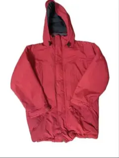 THENORTHFACE ノースフェイス ナイロンジャケット