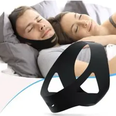 Item thumbnail for item 2034916e-3731-46ff-a10c-dced319daf0e