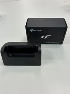 FUJISOFT FS030W専用クレードル