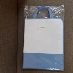 Item thumbnail for item 3729bd27-1de2-40f2-a623-24d69fcd6a05