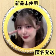 2026年最新】川村玲奈の人気アイテム - メルカリ
